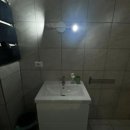 Cortiletto Street Gasthof *